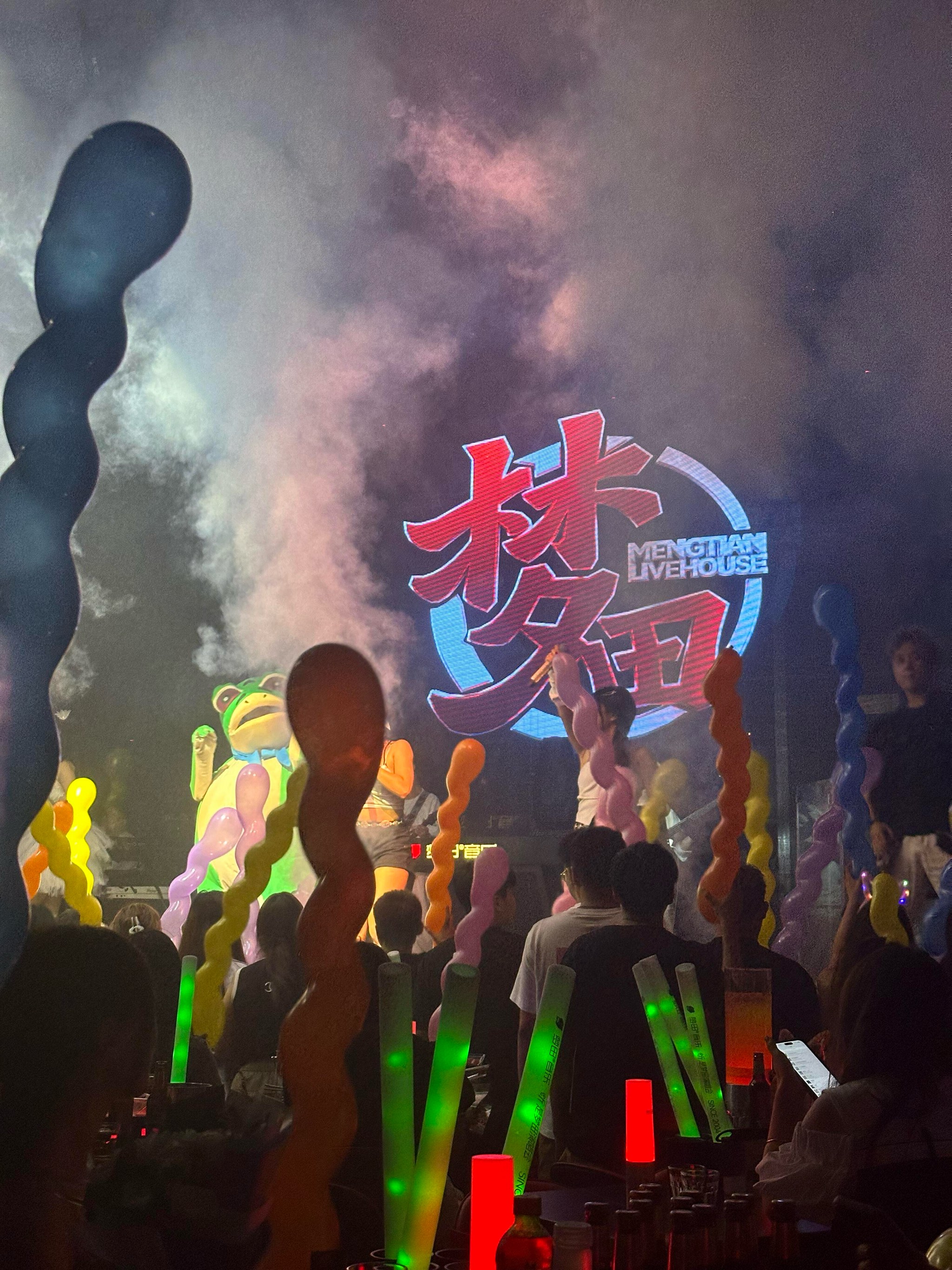 嘉兴商务ktv预定推荐-海宁市小时场ktv预定